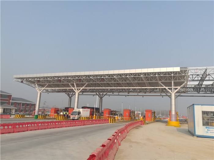 ���̰���