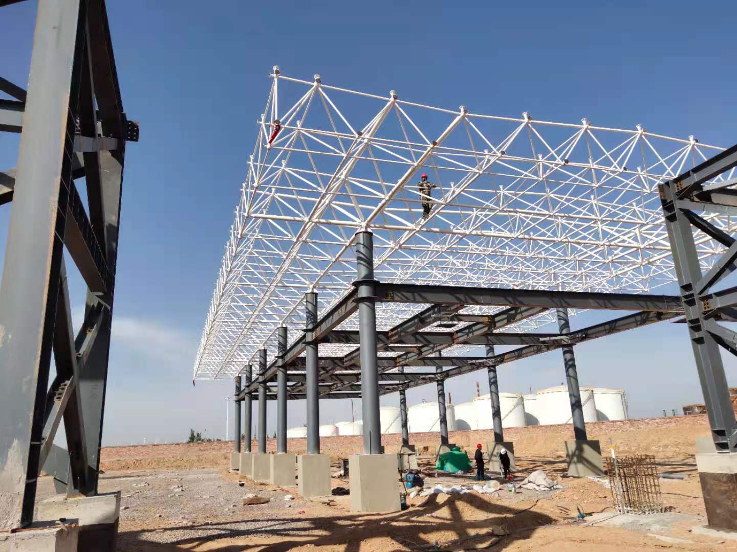 ��������վ